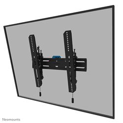 Neomounts by Newstar Select WL35S-850BL14 tiltable wall mount for 32-65" screens - Black